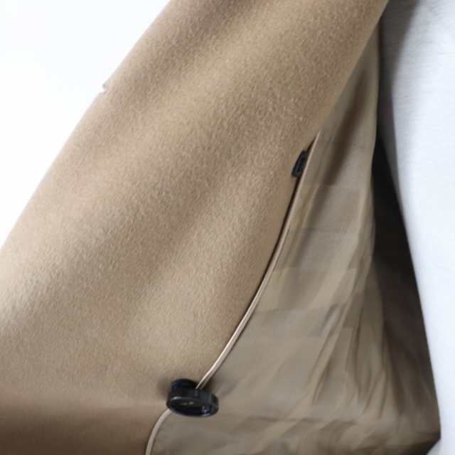 未使用品☆正規品 BURBERRY LONDON バーバリーロンドン ベルト付