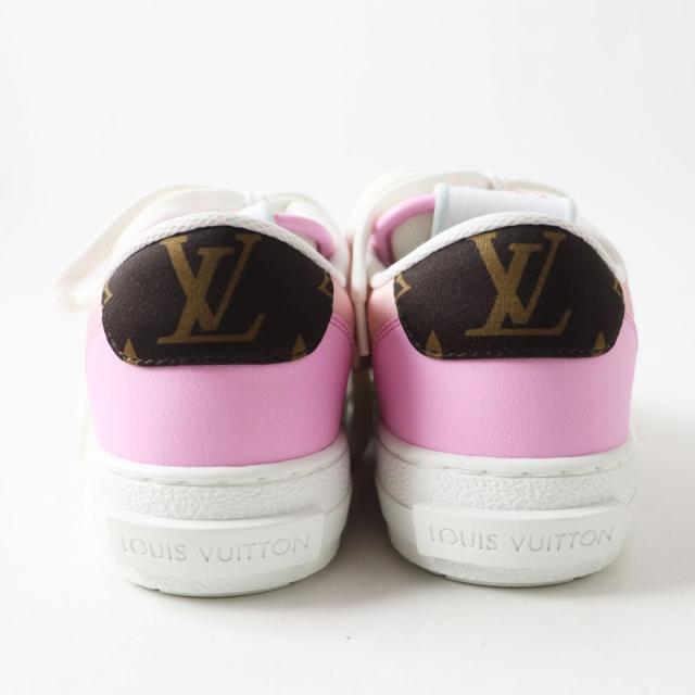 ドンドン見直し】未使用品◎22年 ルイヴィトン 1AA16X レディース