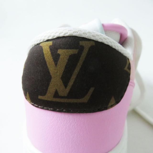 ドンドン見直し】未使用品◎22年 ルイヴィトン 1AA16X レディース