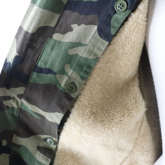 ドンドン見直し】美品☆正規品 19年 サンローランパリ 577759