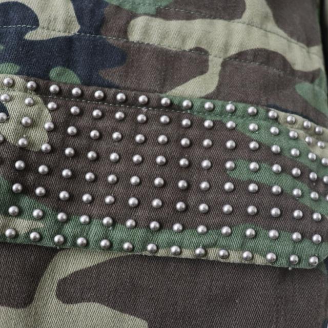 ドンドン見直し】美品☆正規品 19年 サンローランパリ 577759
