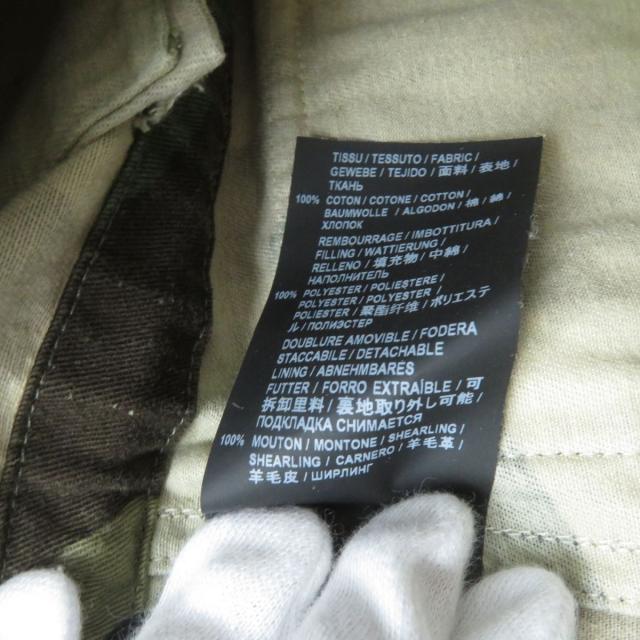 ドンドン見直し】美品☆正規品 19年 サンローランパリ 577759