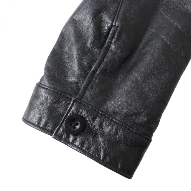 美品△正規品 PINK HOUSE ピンクハウス フリルデザインフラップ  