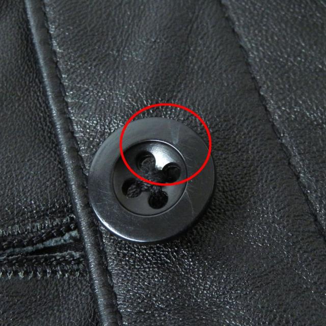 美品△正規品 PINK HOUSE ピンクハウス フリルデザインフラップ  