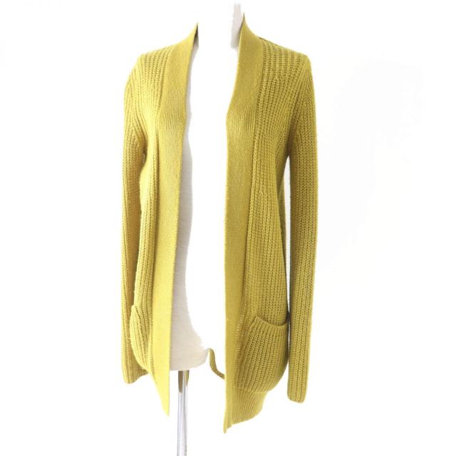 アクセサリー HERMES Margiela DEAD STOCK Chaine PM 19 HERMES