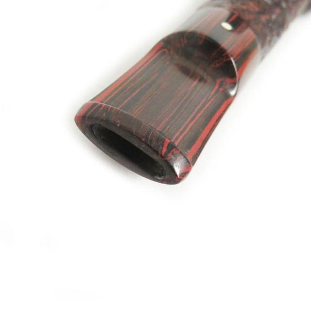ダンヒル パイプ 未使用 イングランド製 dunhill BRUYERE