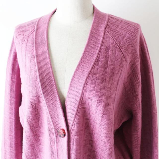ドンドン見直し】極美品◎正規品 23SS エルメス 3E2713DB レディース