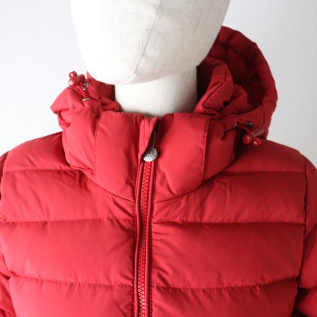 極美品☆正規品 ピレネックス SPOUTNIC SOFT スプート ニック フード  