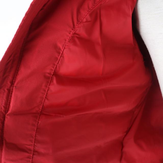 極美品☆正規品 ピレネックス SPOUTNIC SOFT スプート ニック フード