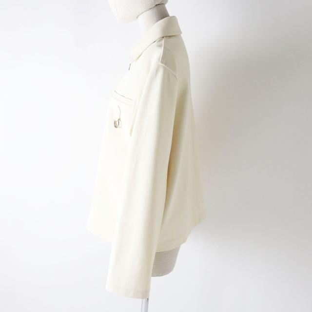 未使用品◎正規品 22SS 伊製 HERMES エルメス 3E0215DJ レディース  