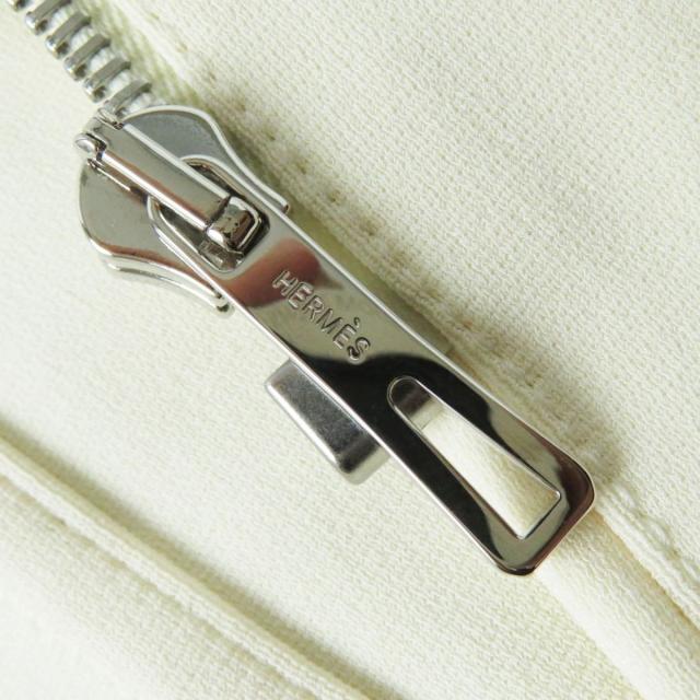 未使用品◎正規品 22SS 伊製 HERMES エルメス 3E0215DJ レディース  