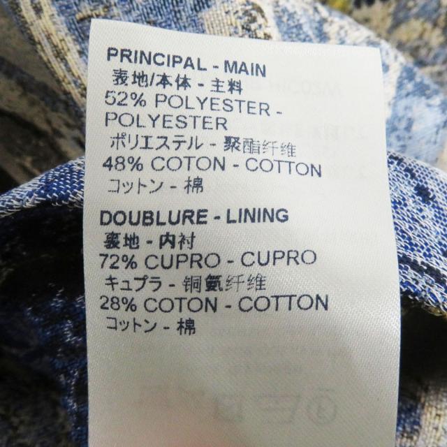 未使用品□20SS LOUIS VUITTON/ルイヴィトン プレコレクション