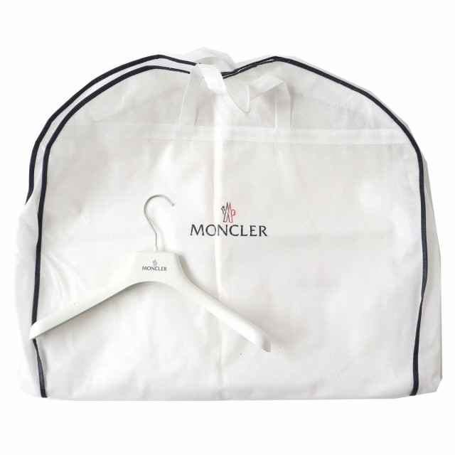 美品△国内正規品 MONCLER モンクレール HERMIFUR エルミファー 美品△国内正規品 MONCLER モンクレール HERMIFUR エルミファー