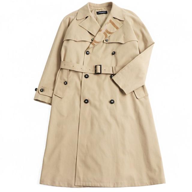 COACH★メンズのギフトに大人気♪Baxter Watchストラップセット COACH☆メンズのギフトに大人気♪Baxter Watchストラップセット