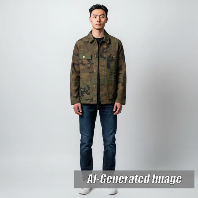 ドンドン見直し】極美品□ルイヴィトン×シュプリーム モノグラム 迷彩