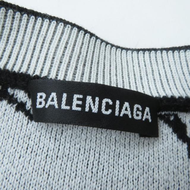 未使用品☆正規品 20AW BALENCIAGA バレンシアガ 625984 未使用品☆正規品 20AW BALENCIAGA バレンシアガ 625984