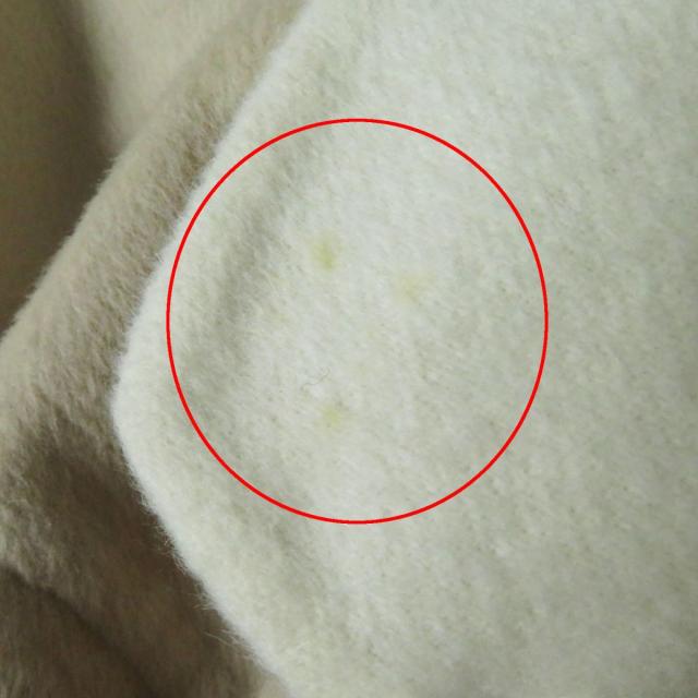 美品◎正規品 伊製 サルヴァトーレ フェラガモ レディース ベルト付き