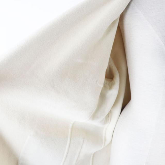 美品◎正規品 伊製 サルヴァトーレ フェラガモ レディース ベルト付き