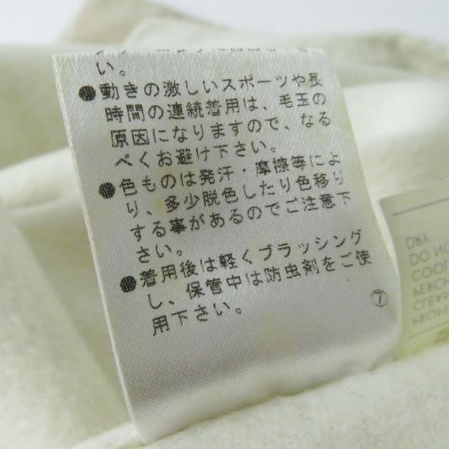 美品◎正規品 伊製 サルヴァトーレ フェラガモ レディース ベルト付き