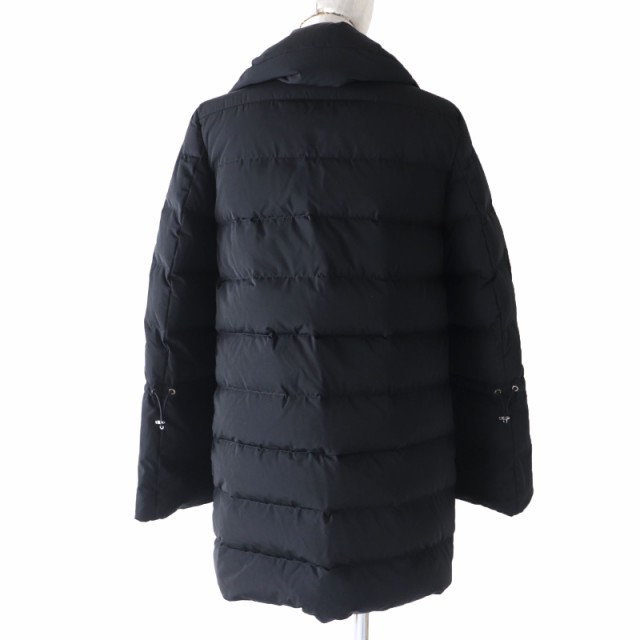 美品 MONCLER モンクレール LOBELIA ロベリア ダウンコート 美品 MONCLER モンクレール LOBELIA ロベリア ダウンコート