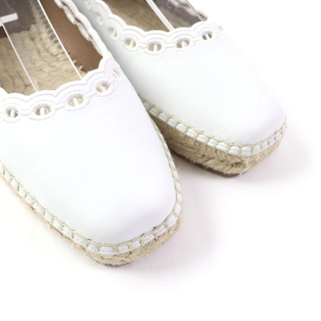 ドンドン見直し】未使用品 エルメス 定価124300円 グァパ