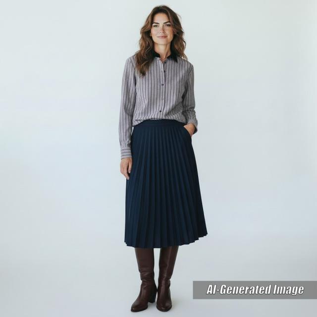 【ドンドン見直し】極美品 CHANEL シャネル 2022年製 22B P73409 襟ベロア ライオンボタン ストライプ柄 長袖シャツ グレー×ピンク×ブラック 36 イタリア製 正規品 レディース 定価323,400円 楽天市場】【ドンドン見直し】極美品 CHANEL シャネル 2022年製 22B