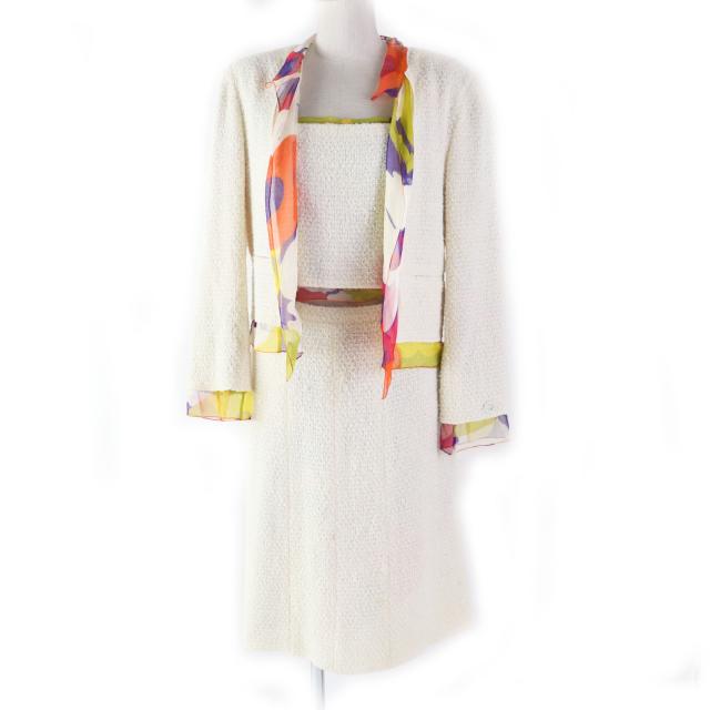 WD006 ウェディングドレス マキシ丈 プリンセス 結婚式.演奏会.二次会