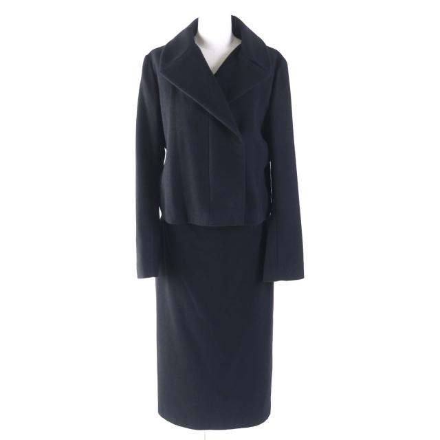 美品　ジルサンダー　jilsander シルク100％ブラウス　入園式　入学式 美品ジルサンダーjilsander シルク100％ブラウス入園式入学式
