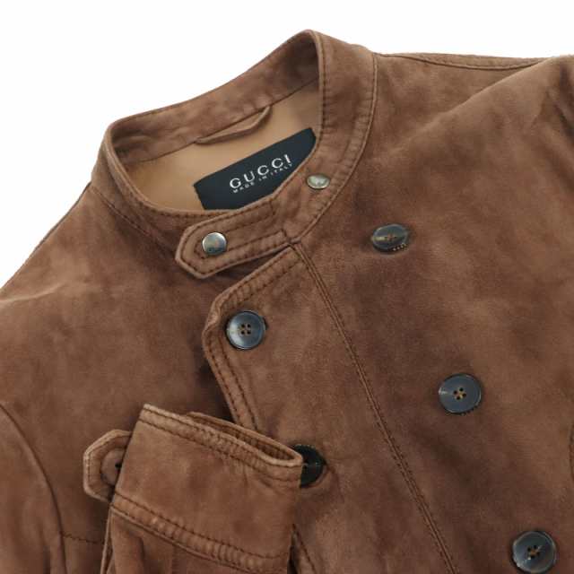 良品△GUCCI グッチ ヴィンテージ スウェードレザー トム 良品△GUCCI グッチ ヴィンテージ スウェードレザー トム