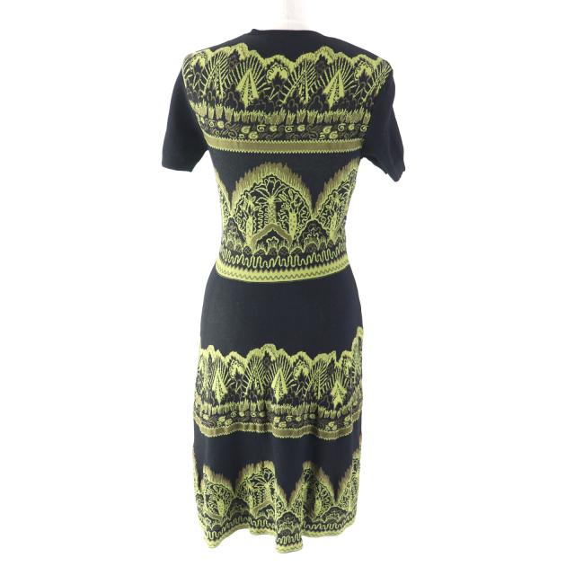 VALENTINOヴァレンティノ ワンピースS VALENTINO(ヴァレンティノ