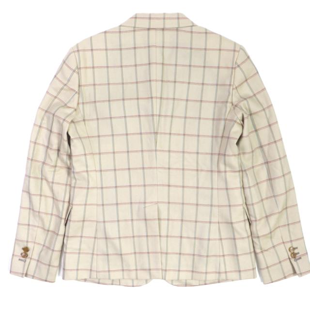 個性的】ヴィヴィアンウエストウッドマン オーブ ユニセックス