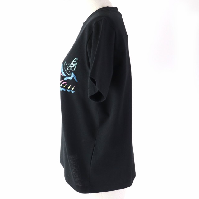 GUCCI - 極美品△GUCCI グッチ 20AW 580762 コットン100