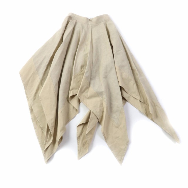 未使用品☆LOEWE ロエベ Paulas Ibiza 定価101200円 S616344X02