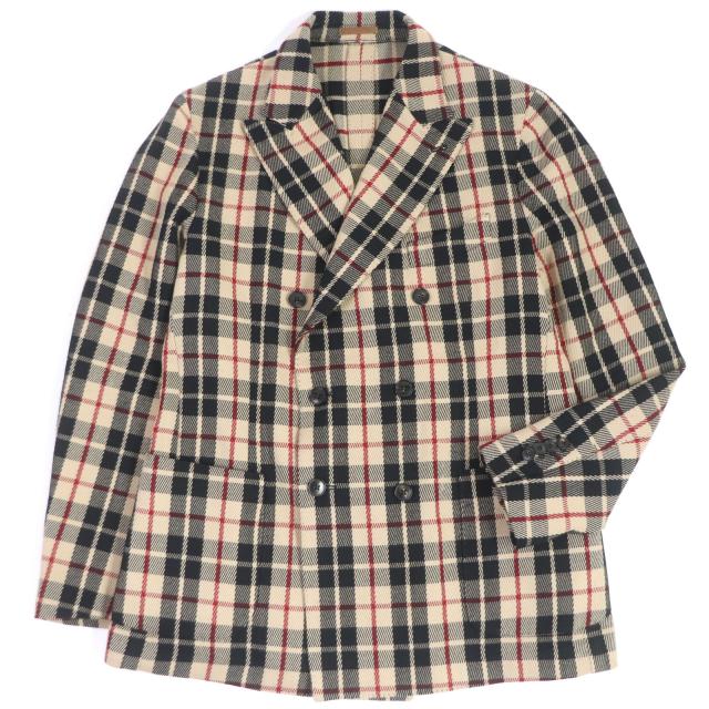 Birdtree-男性用の本物のマルベリーシルクパジャマセット、長袖