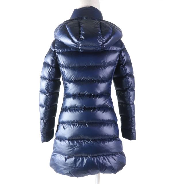 良品☆TATRAS タトラス LTA16A4425 BABILA バビラ フード・ロゴ  