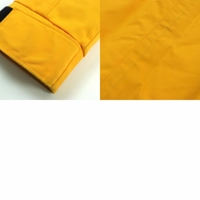 THE NORTH FACE - 良品○THE NORTH FACE ザ・ノースフェイス