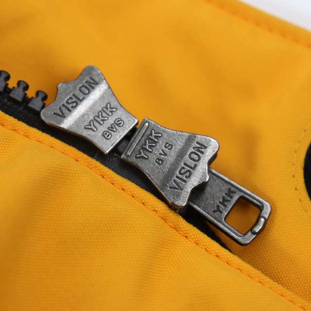 良品○ザ・ノースフェイス ND92032 アンタークティカパーカ