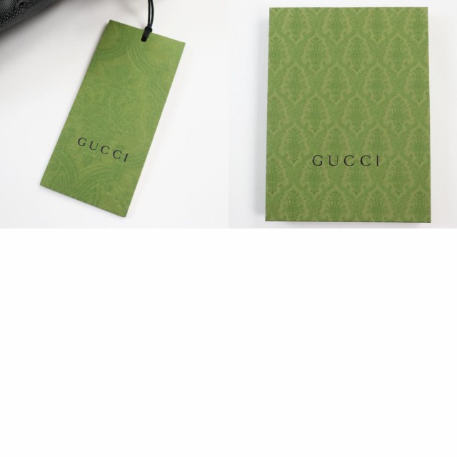 未使用品●GUCCI グッチ 21SS 656671 Off The Grid GG柄 ナイロントラックパンツ イージーパンツ グレー 46 イタリア製 正規品 メンズ