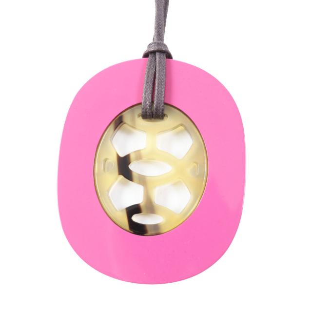 エルメス HERMES リフトGM ペンダント ネックレス 箱 袋付 エルメス HERMES リフトGM ペンダント ネックレス 箱 袋付