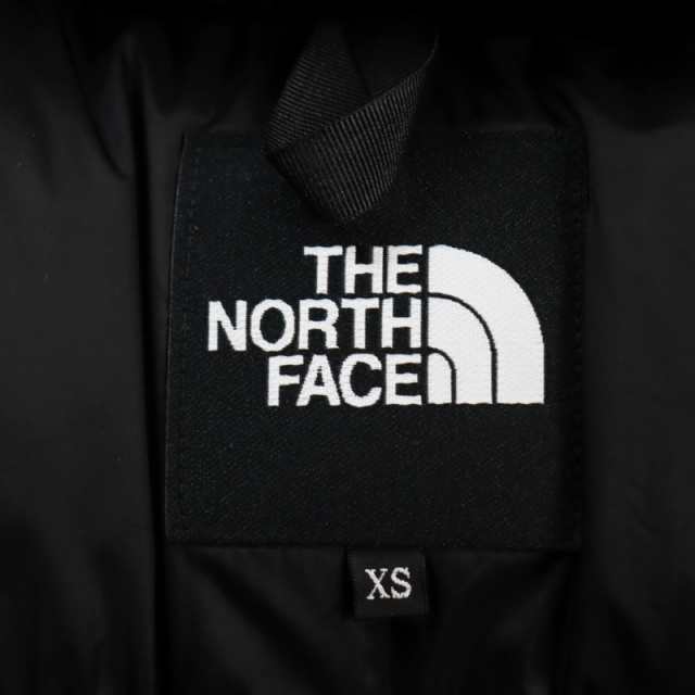 極美品●THE NORTH FACE ザ・ノースフェイス ND91950 バルトロライトジャケット ゴアテックス ダウンジャケット イエロー XS  正規品｜au PAY マーケット