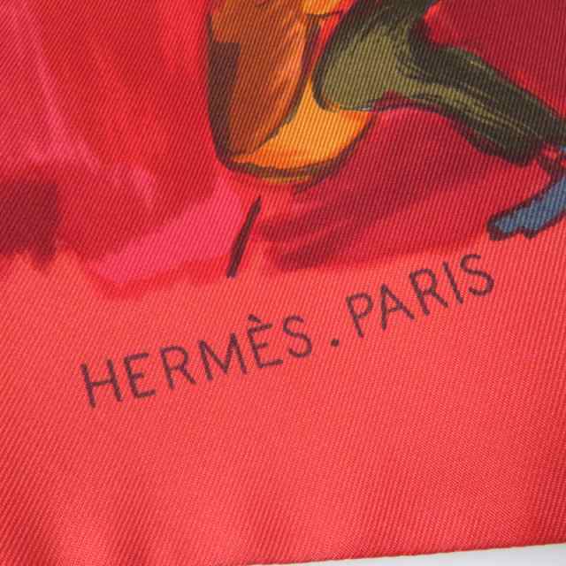 特別価格 極美品☆HERMES CONCERTO ヴィンテージ 希少 エルメス ベスト+ジレ