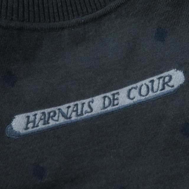 極美品☆エルメス 2H2825DS HARNAIS DE COUR 宮廷の馬具 シルク カシミヤ ツイルレーヌ 長袖 ワンピース グレー 34  フランス製 正規品の通販はau PAY マーケット - 衣類＆ブランドリサイクルGREEN | au PAY マーケット－通販サイト