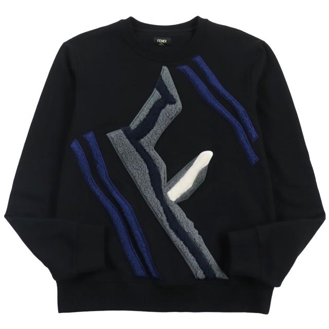 coyseio フーディー　パーカー　charcoal coyseio フーディー パーカー charcoal