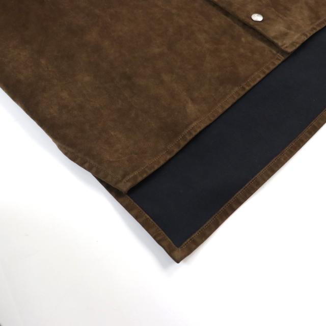 極美品○ディオール オム トラヴィス スコット 22AW 283D493BY509