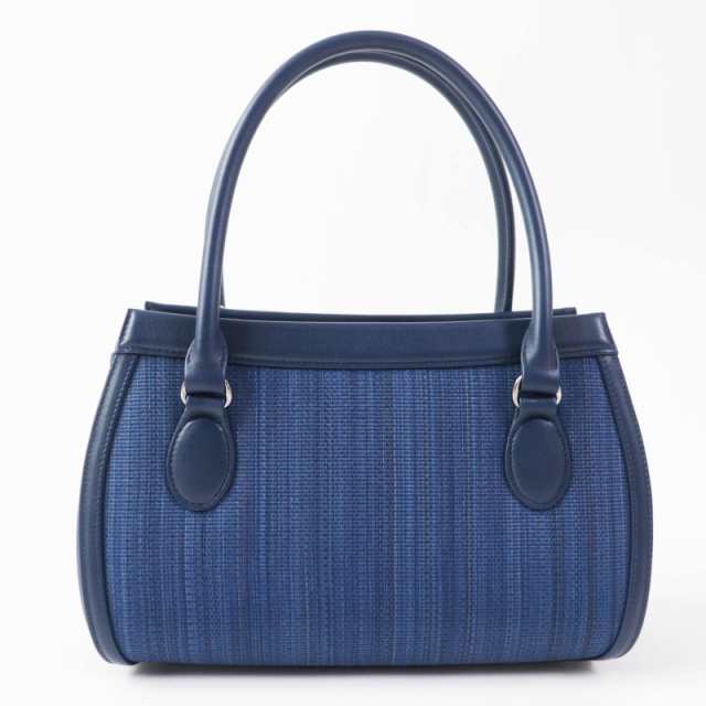 未使用品◎COMTESSE コンテス 7599 レザー ホースヘア