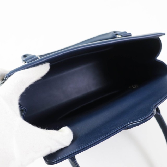 未使用品◎COMTESSE コンテス 7599 レザー ホースヘア 未使用品◎COMTESSE コンテス 7599 レザー ホースヘア