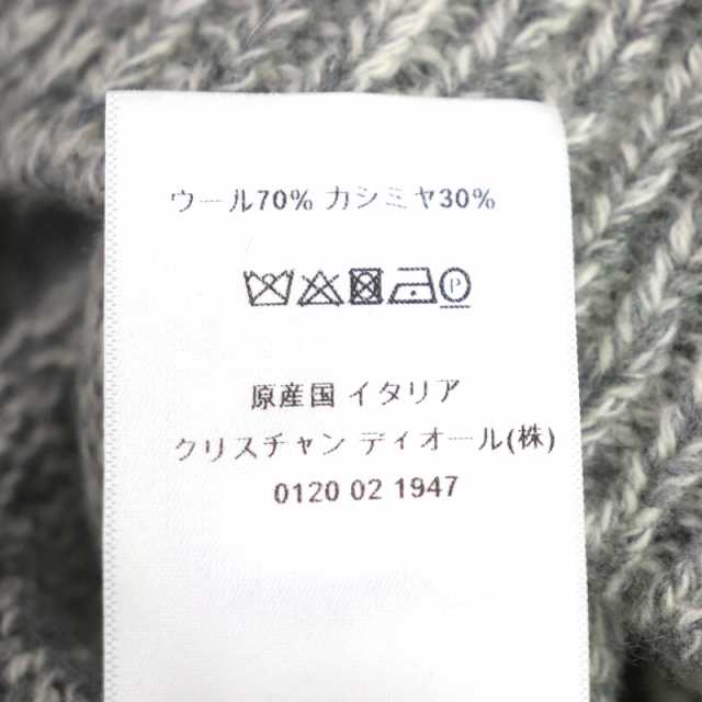 wine-king_6893100000010500