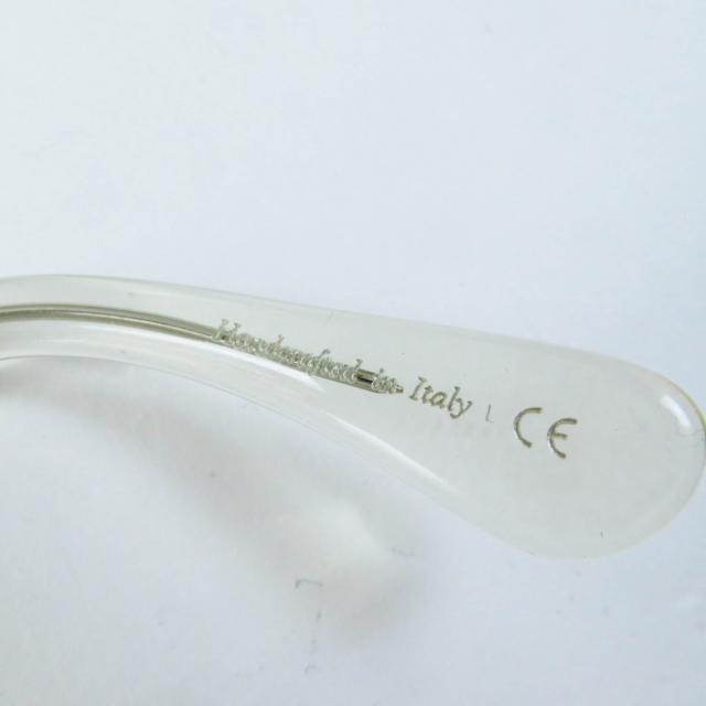 美品◎オリバーピープルズ OV5420 Zarene ザレーン グラデレンズ