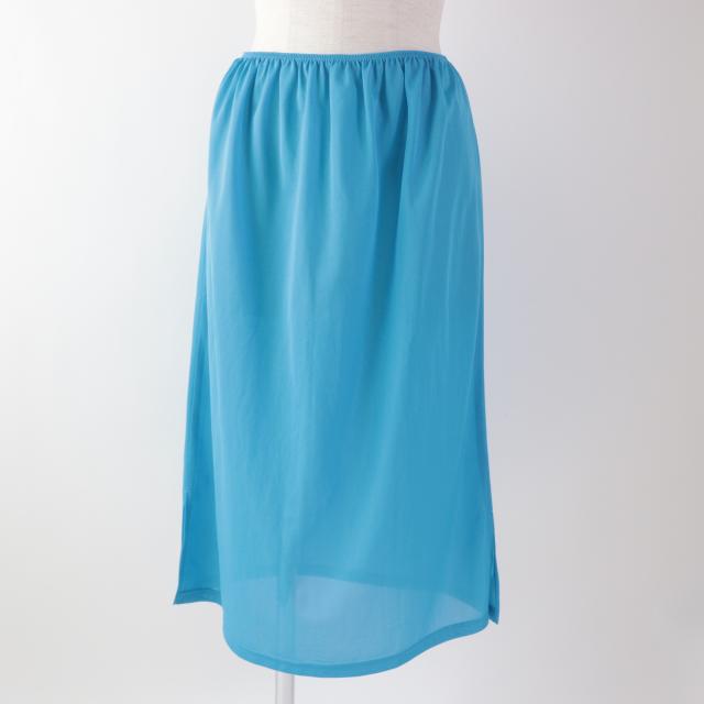 PLEATSPLEASE sway セットアップ 極希少柄 プリーツプリーズ イッセイ