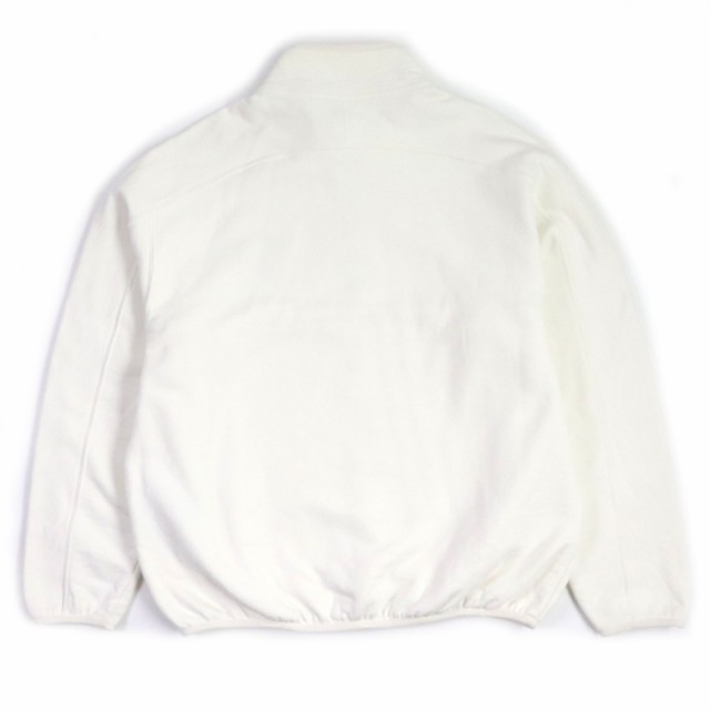 Dior HOMME 美品▽DIOR ディオール オム 24SS 413J434A0879 47